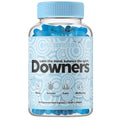 Downers By Faction Labs (90caps)
