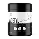 ATP Science Acetyl L-Carnitine 250G supps247
