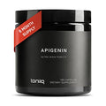 Ultra High Strength Apigenin by Toniiq