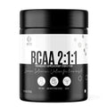 BCAA 2:1:1 250grams