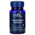 Standardized Cistanche by Life Extension