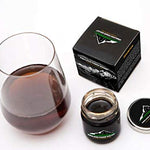 Pure Shilajit Authentic Himalayan Power Shilajit Fresh Resin Form Shilajit 30 Grams Vitamins & Supplements supps247