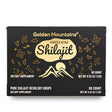 Siberian Green shilajit - 60 Count (200 mg) Vitamins & Supplements supps247