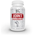 Joint Defender by 5% Nutrition