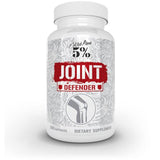 Joint Defender by 5% Nutrition