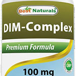 DIM Complex Menopause supps247
