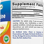 Best Naturals L-Leucine Pure Powder 8 OZ Back to results supps247