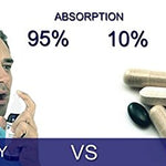 Stem Cell Worx Intraoral Spray Arthritis, Rheumatism & Joint Problems supps247 