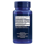 Life Extension Boron 3 Mg 100 vegetarian capsules Back to results Amazon