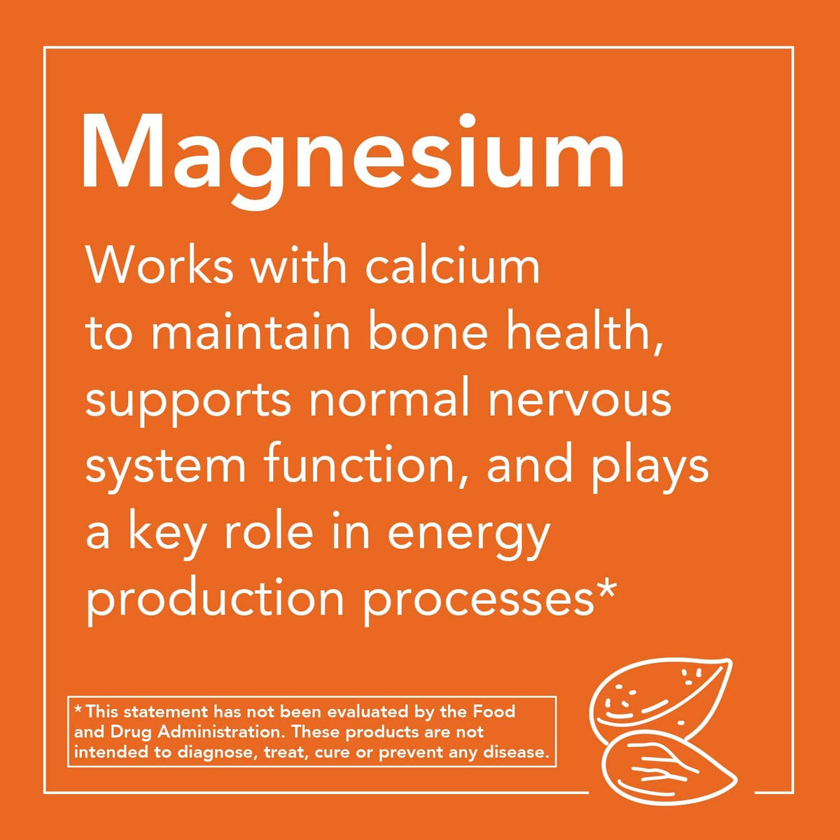 NOW Supplements, Magtein with patented form of Magnesium (Mg), 90 Veg Capsules Back to results supps247  - Image 4