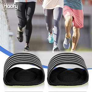 Arch Support Brace (Pair) Accessories supps247