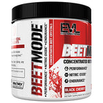 Evlution Nutrition Beet beet Mode (30 Servings) Vitamins & Supplements SUPPS247