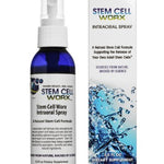 Stem Cell Worx Intraoral Spray Arthritis, Rheumatism & Joint Problems supps247 
