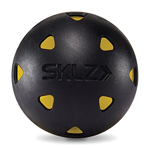 Sklz Impact Golf Ball Golf Balls supps247