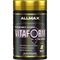 VITAFORM – Premium – Multi-Vitamin for Women – 30-Day Supply