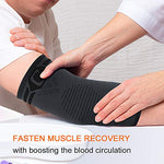 Elbow Brace, Elbow Compression Sleeve Accessories supps247 