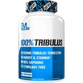 Evlution Nutrition 100% Pure Tribulus Terrestris Extract