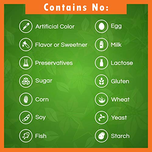 Best Naturals Pure Taurine Powder Back to results SUPPS247 - Image 3