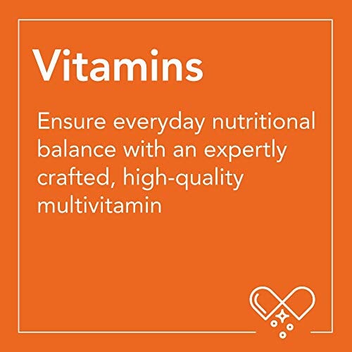 NOW Supplements, Vitamin A & D 10,000/400 IU 100 Softgels Vitamin D Amazon 