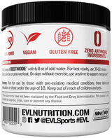 Evlution Nutrition Beet beet Mode (30 Servings) Vitamins & Supplements SUPPS247