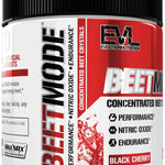 Evlution Nutrition Beet beet Mode (30 Servings) Vitamins & Supplements SUPPS247
