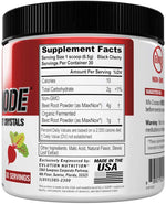 Evlution Nutrition Beet beet Mode (30 Servings) Vitamins & Supplements SUPPS247