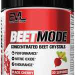 Evlution Nutrition Beet beet Mode (30 Servings) Vitamins & Supplements SUPPS247