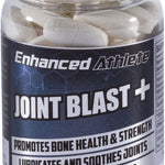 Enhanced Athlete Joint Blast supps247