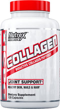 Nutrex Collagen Peptides