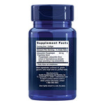 Life Extension Astaxanthin with Phospholipids Softgels, 30 Count Back to results supps247 
