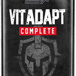 Nutrex Research Vitadapt 90 Tablets General NUTREX