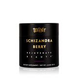 Teelixir Schizandra Berry Tonic Herb 50g Back to results supps247