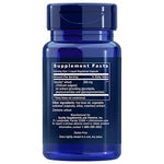 Life Extension Skin Restoring Ceramides, 30 capsules Back to results supps247 