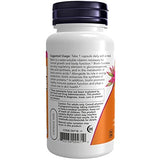 NOW Supplements, Biotin 5,000 mcg Back to results supps247 