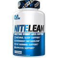 EVL NiteLean by Evlution Nutrition