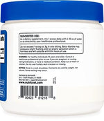 Nutricost Beta Alanine Powder 500 Grams Back to results supps247