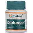 Himalaya Diabecon Supps247