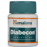 Diabecon by Himalaya