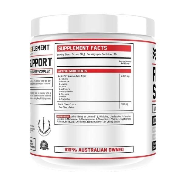 Fire Support by Force Element( buy 1 get 1 Free) General supps247Springvale - Image 2