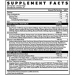 Ghost Greens by Ghost Lifestyle Superfood at supps247Springvale