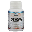 Buy KPV by LVL UP at Supps247