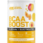 BCAA BOOST 8g BCAAs + Electrolytes recovery SUPPS247