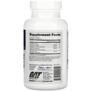 GAT Joint Support General SUPPS247