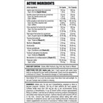 Uppers by Faction Labs (60caps) supps247