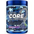 CORE 9 EAA By Faction Labs