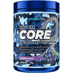 CORE 9 EAA By Faction Labs supps247 Candied Grape-Supps247