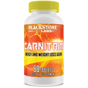 Buy BSL Carnitrim at Supps247