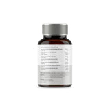 Immune RX (Resilience) by ATP Sceince General SUPPS247