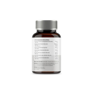 Immune RX (Resilience) by ATP Sceince General SUPPS247