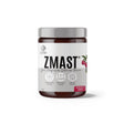 ZMAST by ATP General ATP